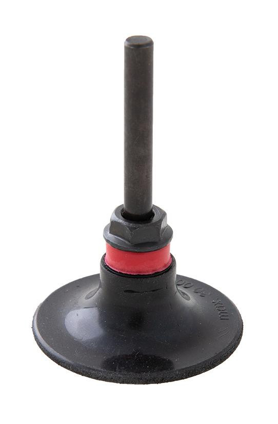 RECA Minidisk Halter 51 x 6 mm System "R"
