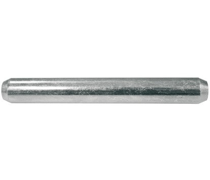 BMF Stabdübel, Durchmesser 6 mm, Länge 66 mm