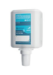 Hautschutz Herwesan All-In-One 1000 ml
