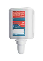 Hautpflege Herwe Cura 1000 ml