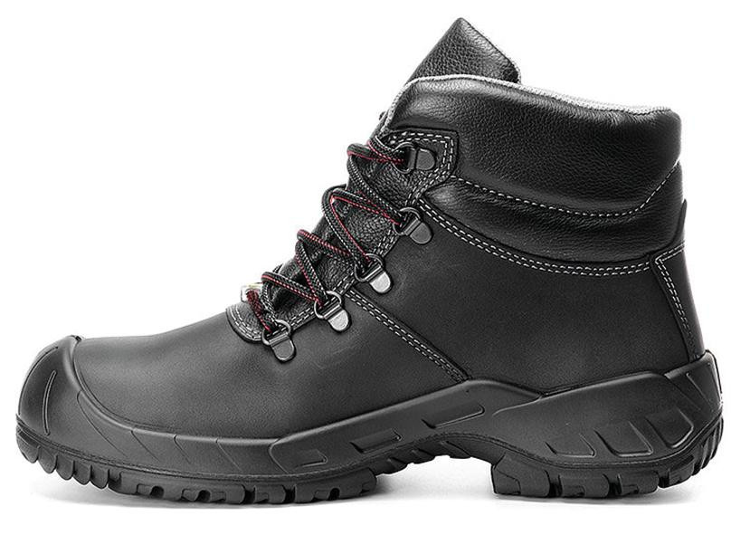ELTEN Sicherheitsschuh S3 Renzo Mid ESD Gr. 44