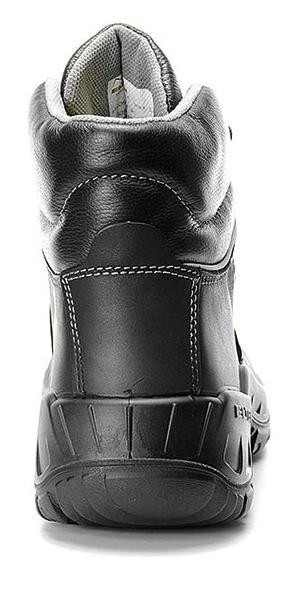 ELTEN Sicherheitsschuh S3 Renzo Mid ESD Gr. 44