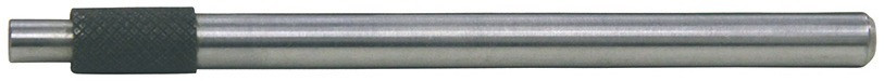 RECA Teleskophalter DTC