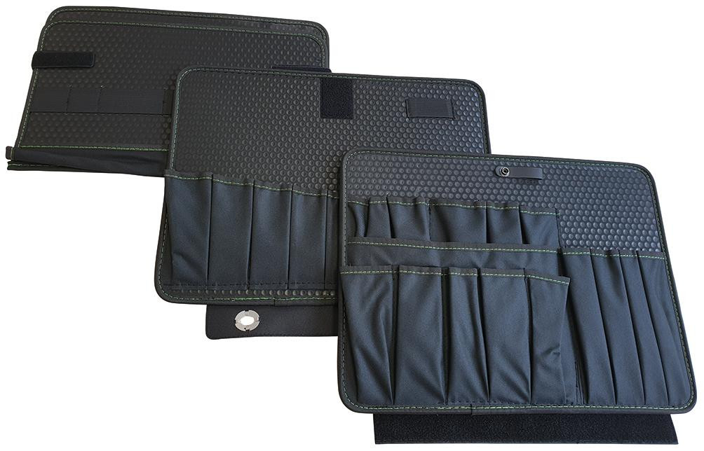 Werkzeugtafel Set für RECA Tool Case