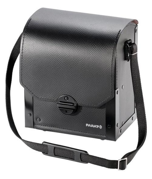 PARAT Top-Line Mini Schultertasche ohne Werkzeug