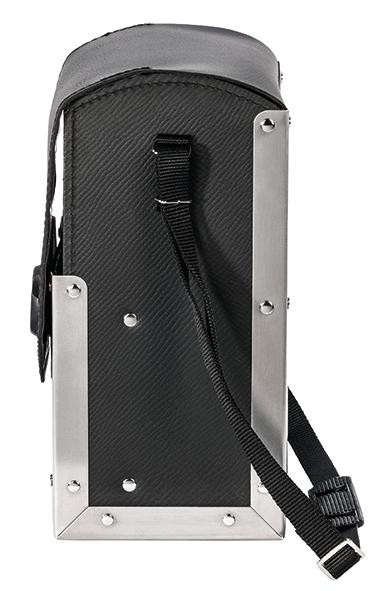 PARAT Top-Line PARALOCK Schultertasche ohne Werkzeug