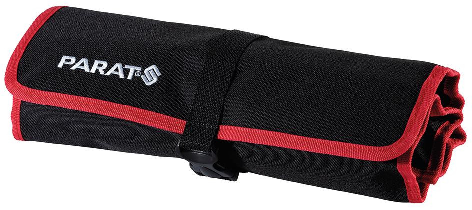 PARAT Werkzeugtasche 12 Fächer ohne Werkzeug, 540 x 330 mm