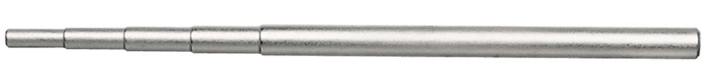 GEDORE Stufendrehstift CV S1 für Steckschlüssel 626/SW 6-15 mm
