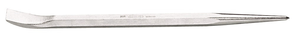 Biegeeisen 286, 400 mm