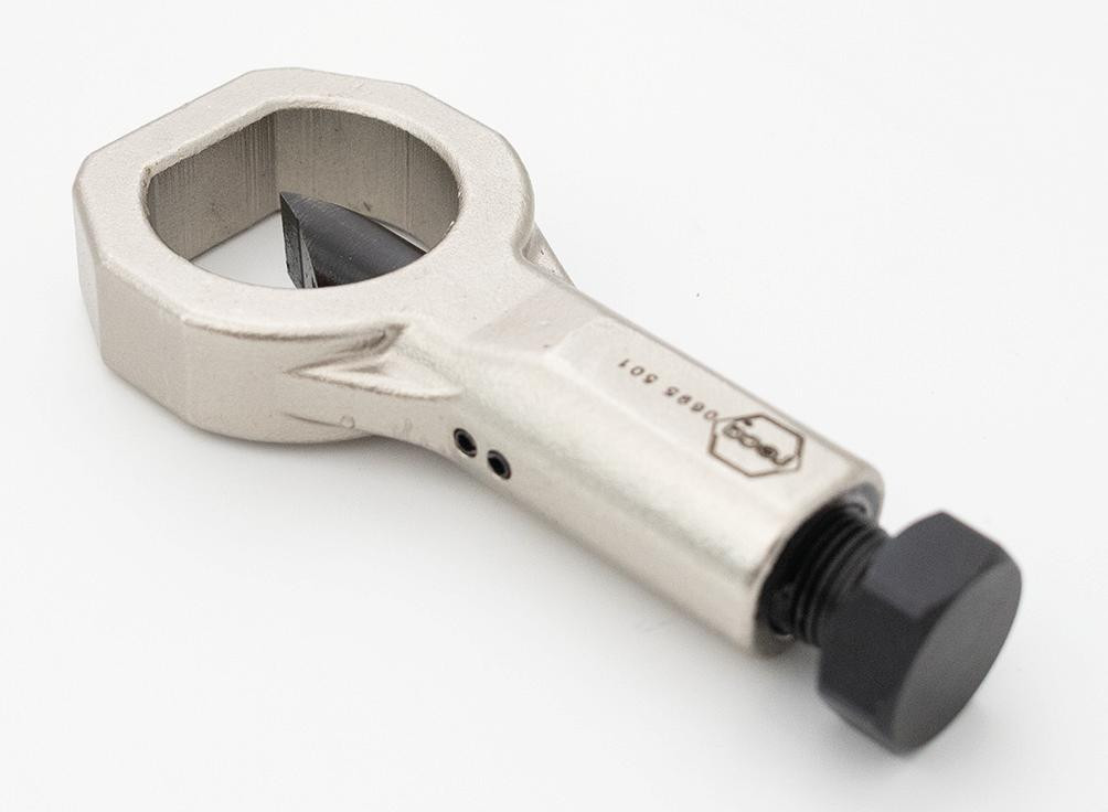 Reca Mutternsprenger Performer 64 von M5 bis M16