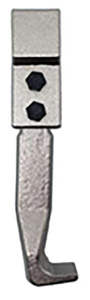 RECA Abzughaken B 150 zu 2420 und 2425 Länge 187 mm