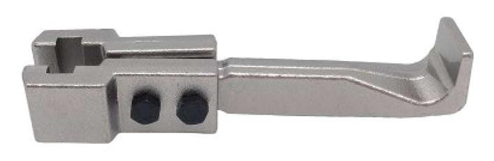 RECA Abzughaken B 150 zu 2420 und 2425 Länge 187 mm