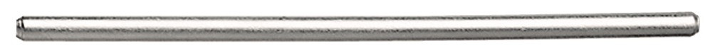 Drehstift für DIN 896A und B Chrom-Vanadium 16 x 400 mm