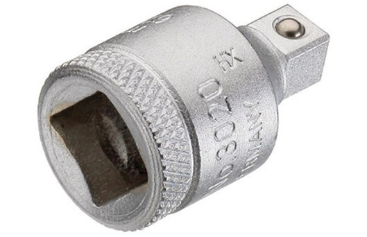 Verbindungsvierkant GEDORE 3094
