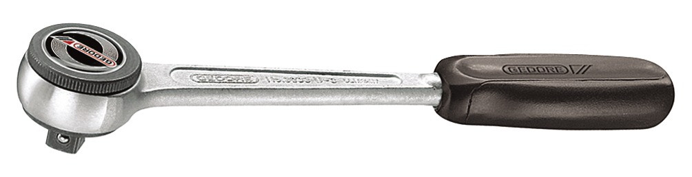 Umschaltknarre 3/8" GEDORE 3093 U3