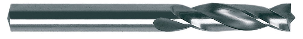 Schweißpunktbohrer Fast Cut HSS-E-Co5 ähnlich DIN 1412 Durchmesser 8 mm