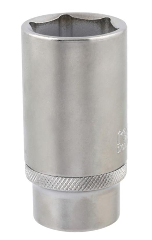 RECA Steckschlüsseleinsatz 1/2" lang 32 mm