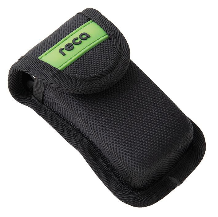 RECA Bike Tool in praktischer Tasche
