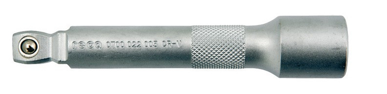 RECA Power System 1/2" Verlängerung 125 mm