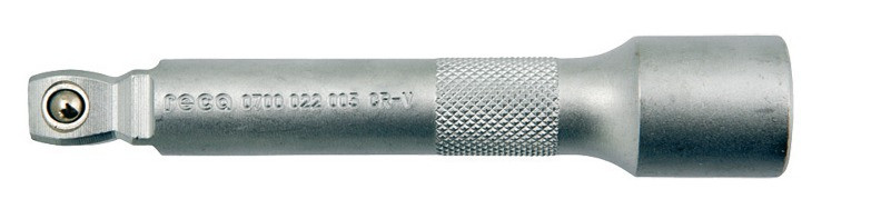 RECA Power System 1/2" Verlängerung 250 mm