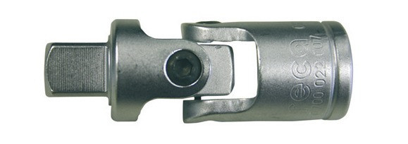 RECA Power System Kardangelenk 1/2"