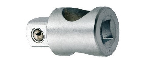 RECA Power System Gleitstück 3/8" x 1/2"
