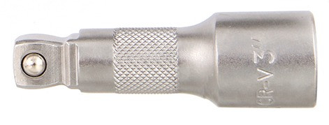 RECA Winkel-Verlängerung 75 mm