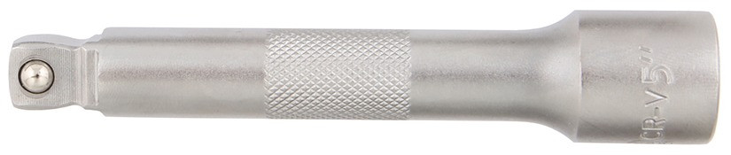 RECA Winkel-Verlängerung 125 mm