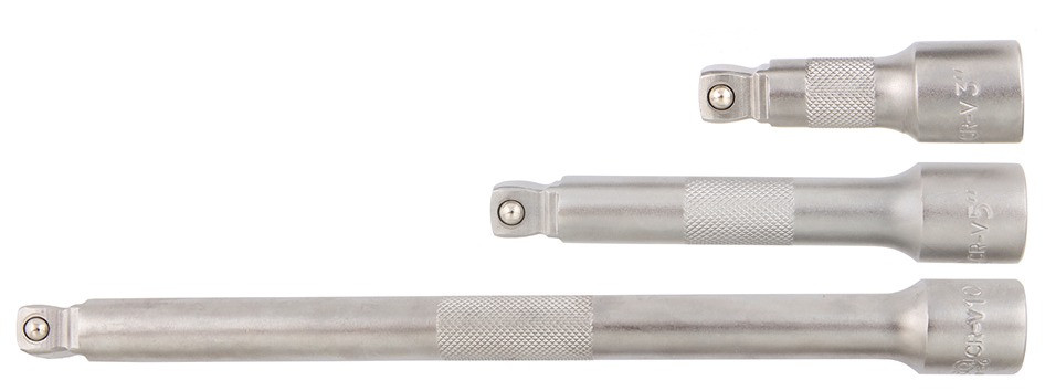 RECA Winkel-Verlängerung 250 mm