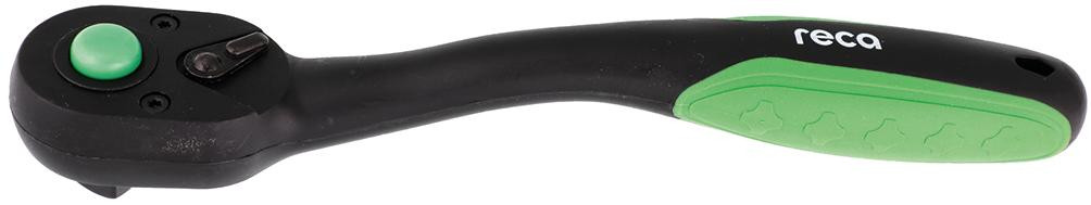RECA Umschaltknarre ECO 1/2"