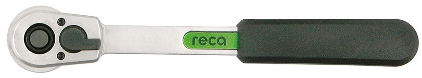 RECA Umschaltknarre 3/8"