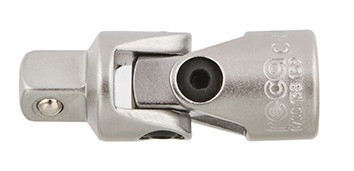 RECA Kardangelenk 3/8"