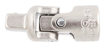 RECA Kardangelenk 1/4"