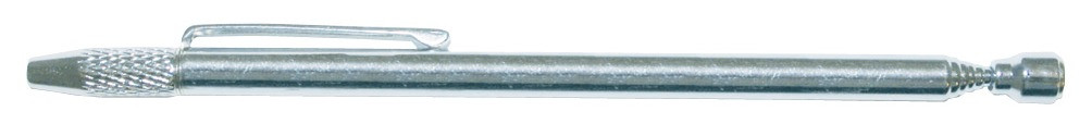 RECA Teleskop Magnetheber