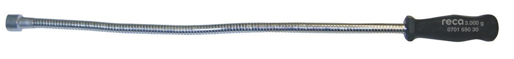 RECA Magnetheber, flexibler Schaft 1800 g Magnetkraft