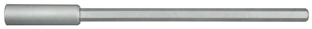 RECA Multi Bithalter 1/4"