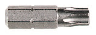 RECA TXbit 1/4" TX 40 x 70 mm, E6,3