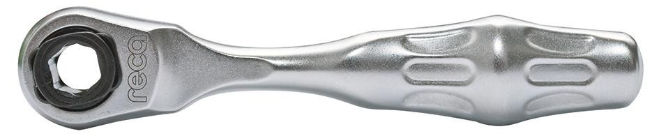 RECA All-in-One Bit-Nuss-Satz