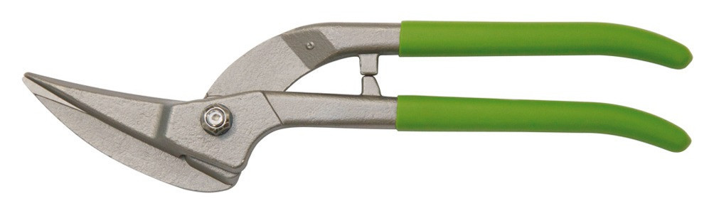 RECA Pelikan-Blechschere 300 mm