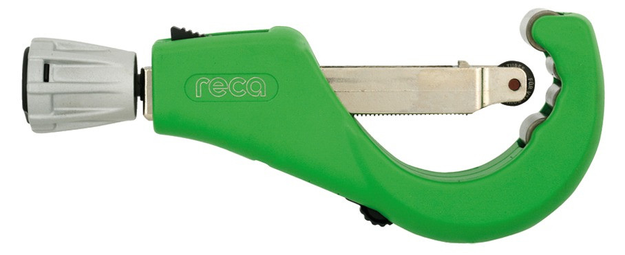 RECA Rohrabschneider Quick Inox 6 - 76 mm