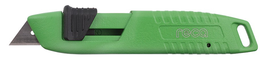RECA SAFETY CUTTER