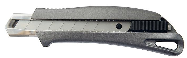 RECA Alu Cutter Autolock 18mm