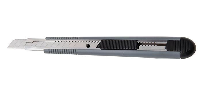 RECA ECO CUTTER Autolock 9MM