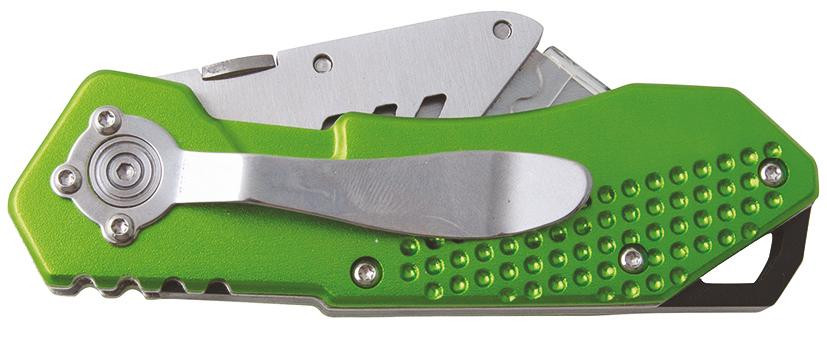 RECA ALLZWECKMESSER 1K