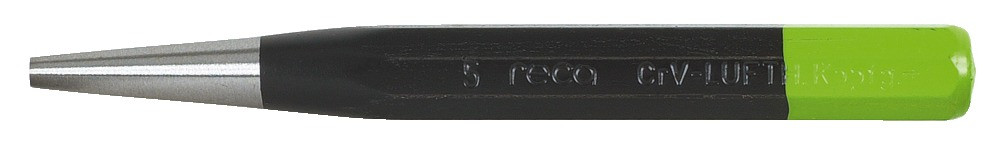 RECA Durchtreiber 8-kant 8 x 120 mm