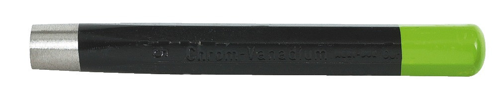RECA Nietenzieher 8kant für 3 mm