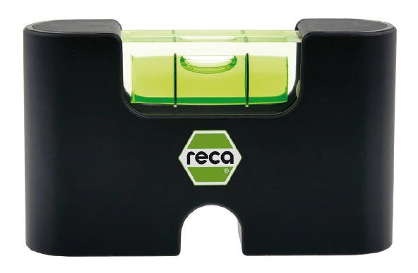 RECA Wasserwaage minilevel electric