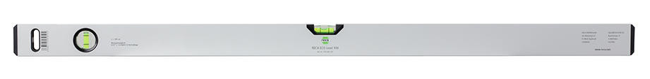 RECA Wasserwaage Eco Level 100 cm
