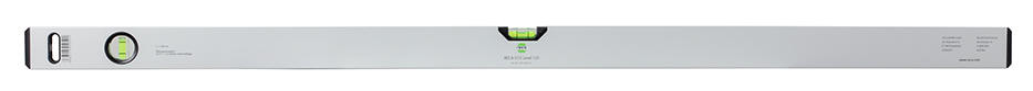 RECA Wasserwaage Eco Level 120 cm