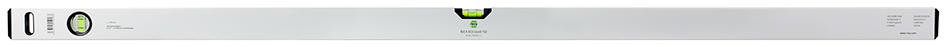 RECA Wasserwaage Eco Level 150 cm